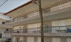 Vila Angelos Nea Flogita Galileo tours