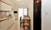 Vila Angelos Nea Flogita Galileo tours