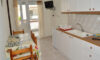 Vila Angelos Nea Flogita Galileo tours