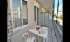 Vila Angelos Nea Flogita Galileo tours