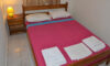 Vila Angelos Nea Flogita Galileo tours