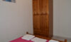 Vila Angelos Nea Flogita Galileo tours