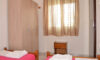 Vila Angelos Nea Flogita Galileo tours