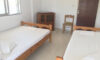 Vila Bukovo Nei Pori Galileo tours Niš