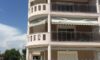 Vila Corfu Lux Nea Flogita Galileo tours