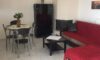 Vila Corfu Lux Nea Flogita Galileo tours
