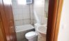 Vila Corfu Lux Nea Flogita Galileo tours