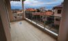 Vila Corfu Lux Nea Flogita Galileo tours