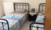 Vila Corfu Lux Nea Flogita Galileo tours