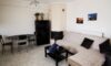 Vila Corfu Lux Nea Flogita Galileo tours