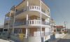 Vila Corfu Lux Nea Flogita Galileo tours