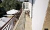 Vila Corfu Lux Nea Flogita Galileo tours