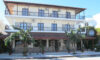 Vila Dias New Nei Pori Galileo tours