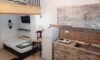 Vila Dias New Nei Pori Galileo tours