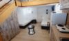 Vila Dias New Nei Pori Galileo tours