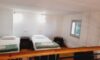 Vila Dias New Nei Pori Galileo tours