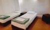 Vila Dias New Nei Pori Galileo tours