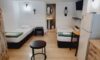 Vila Dias New Nei Pori Galileo tours