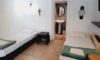 Vila Dias New Nei Pori Galileo tours