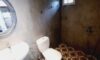 Vila Dias New Nei Pori Galileo tours