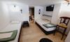 Vila Dias New Nei Pori Galileo tours