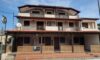 Vila Eugenia New Nea Vrasna Galileo tours