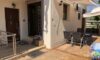 Vila Eugenia New Nea Vrasna Galileo tours