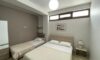 Vila Eugenia New Nea Vrasna Galileo tours