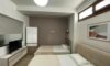 Vila Eugenia New Nea Vrasna Galileo tours