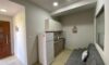Vila Eugenia New Nea Vrasna Galileo tours