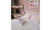 Vila Eugenia New Nea Vrasna Galileo tours