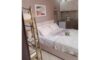 Vila Eugenia New Nea Vrasna Galileo tours