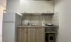 Vila Eugenia New Nea Vrasna Galileo tours