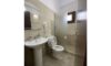 Vila Eugenia New Nea Vrasna Galileo tours