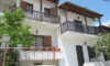 Vila Irini Polihrono Galileo tours