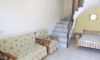 Vila Irini Polihrono Galileo tours