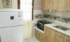 Vila Irini Polihrono Galileo tours
