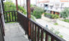 Vila Irini Polihrono Galileo tours