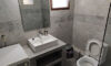 Vila Irini Polihrono Galileo tours