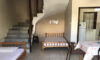 Vila Irini Polihrono Galileo tours