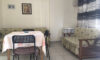Vila Irini Polihrono Galileo tours