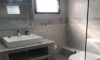 Vila Irini Polihrono Galileo tours