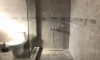 Vila Irini Polihrono Galileo tours