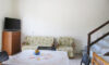 Vila Irini Polihrono Galileo tours