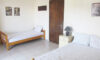 Vila Irini Polihrono Galileo tours