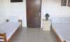 Vila Irini Polihrono Galileo tours