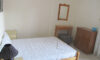 Vila Irini Polihrono Galileo tours