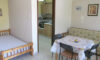 Vila Irini Polihrono Galileo tours