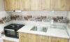 Vila Irini Polihrono Galileo tours