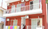 Vila Itea Asprovalta Galileo tours